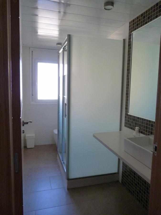 Apartamentos Puerta De Ordesa لاسبونا المظهر الخارجي الصورة