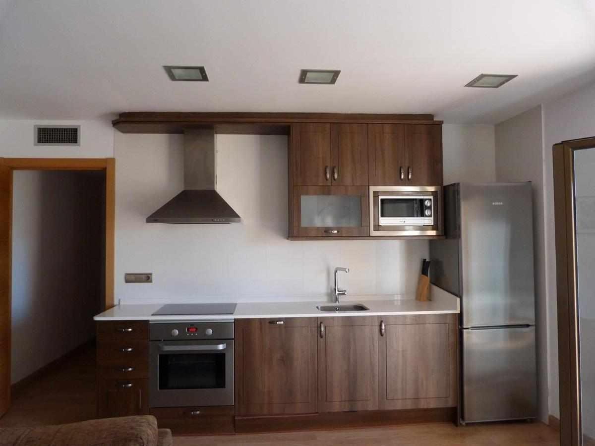 Apartamentos Puerta De Ordesa لاسبونا المظهر الخارجي الصورة